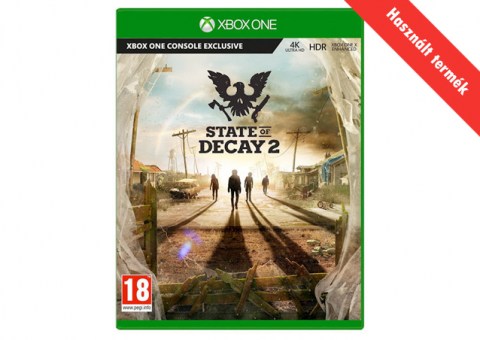 state_of_decay_2_1_haszn_xbox_one_playstation_pro_360_akcio_zuglo_szerviz_gamekonzol