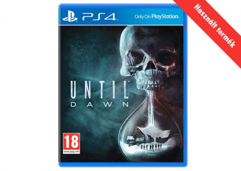 until_dawn_1_play_station_slim_phat_fat_xbox_one_x_rgh_szerviz_zuglo_garancia