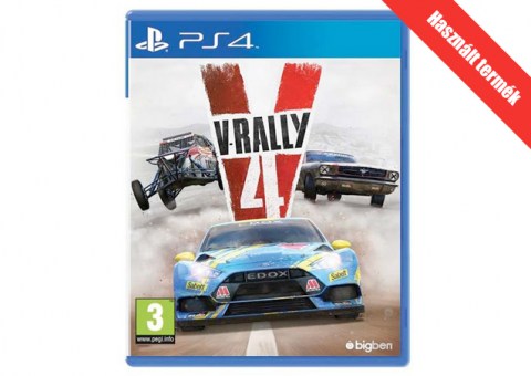 vrally4_1_playstation_xbox_one_zuglo_gamekonzol_szerviz