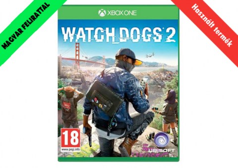 watch_dogs_2_2_xbox_one_playstation_slim_game_konzol_szerviz_zuglo_bolt