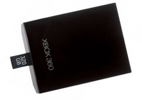 xbox_360_hdd_320_akcio_zuglo_szerviz_gamekonzol_1