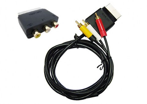 xbox_360_scart_akcio_zuglo_szerviz_gamekonzol_1