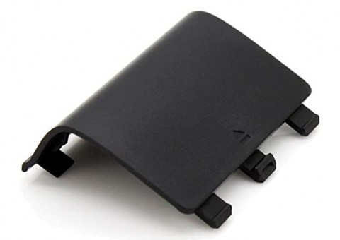 xbox_one_battery_cover_white_elemtakaro_fekete_gamekonzol_szerviz_zuglo