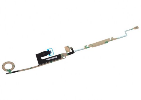 xbox_one_front_power_flex_cable_1_service_game_konzol_repair