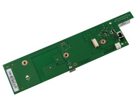xbox_one_front_power_panel_1_service_game_konzol_repair