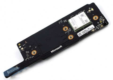 xbox_one_s_front_power_panel_1_service_game_konzol_repair