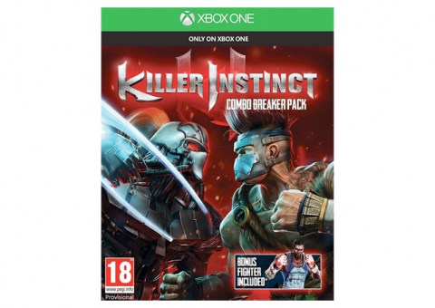 xbox_one_s_killer_instict_1_akcio_zuglo_szerviz_gamekonzol