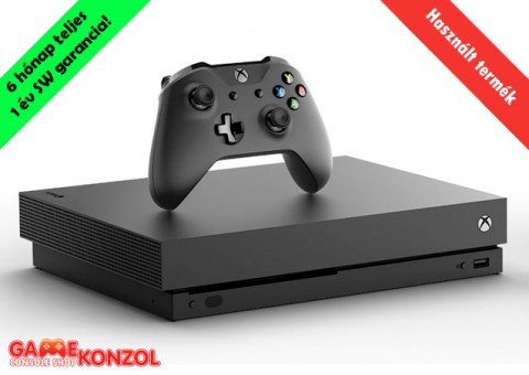 xbox_one_x_1_haszn_playstation_xbox_switch_rgh_akcio_zuglo_szerviz_gamekonzol