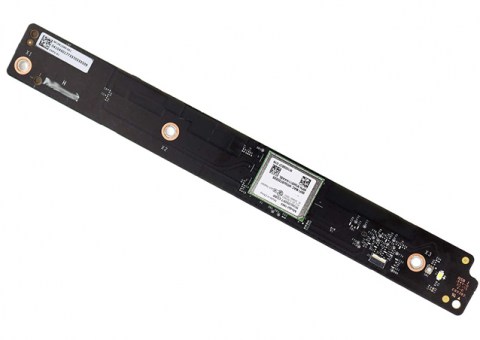 xbox_one_x_front_power_panel_1_service_game_konzol_repair