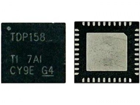 xbox_one_x_hdmi_ic_tdp158_1_service_game_konzol_repair
