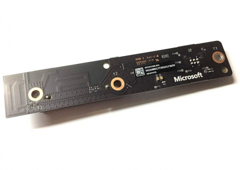 xbox_one_x_wifi_board_1_service_game_konzol_repair4
