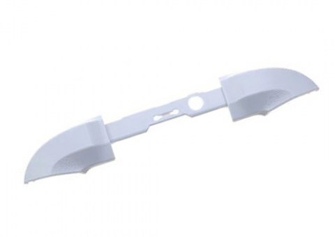 xbox_series_s_one_x__white_haszn_playstation_xbox_switch_rgh_akcio_zuglo_szerviz_gamekonzol_2